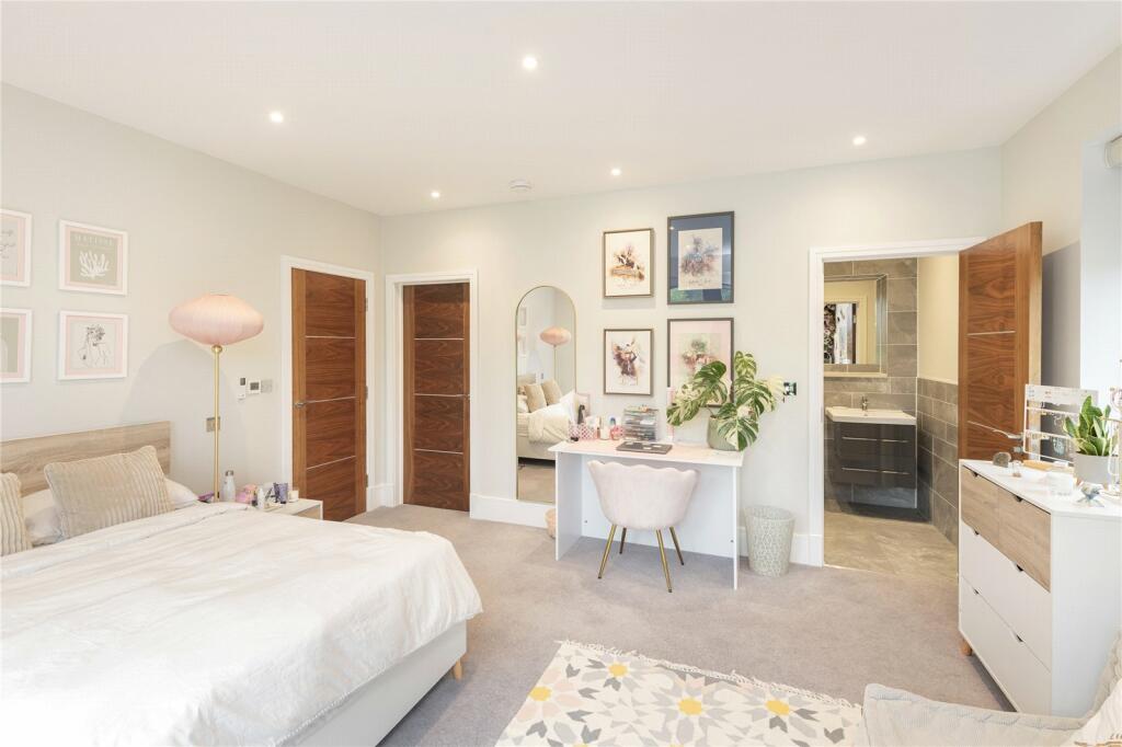 Additional image 15 of Bailbrook Lane, Bath, Somerset, BA1