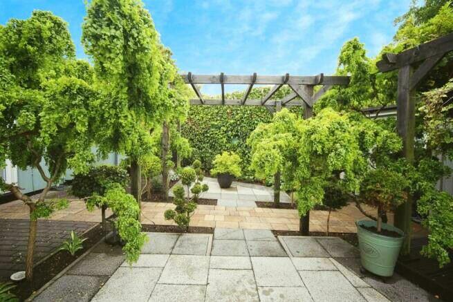 Additional image 34 of School Road, Hockley Heath