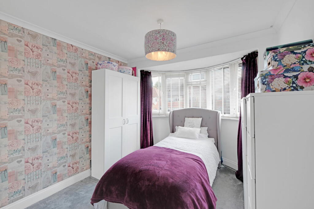 Additional image 9 of Glenwood Road, Kings Norton, Birmingham, B38 8HF