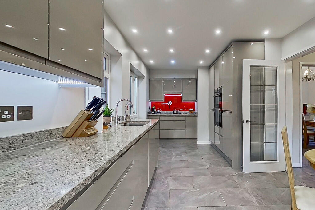 Additional image 17 of Warmington Drive, Sutton Coldfield