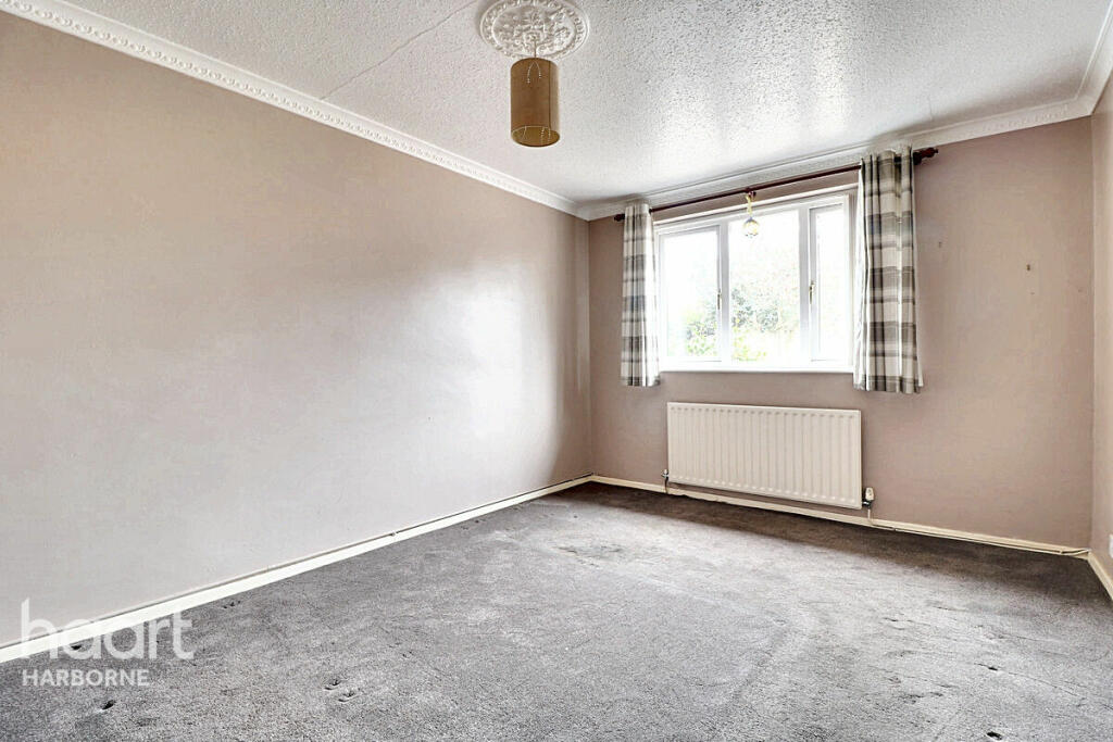 Additional image 7 of Aylesmore Close, Bartley Green