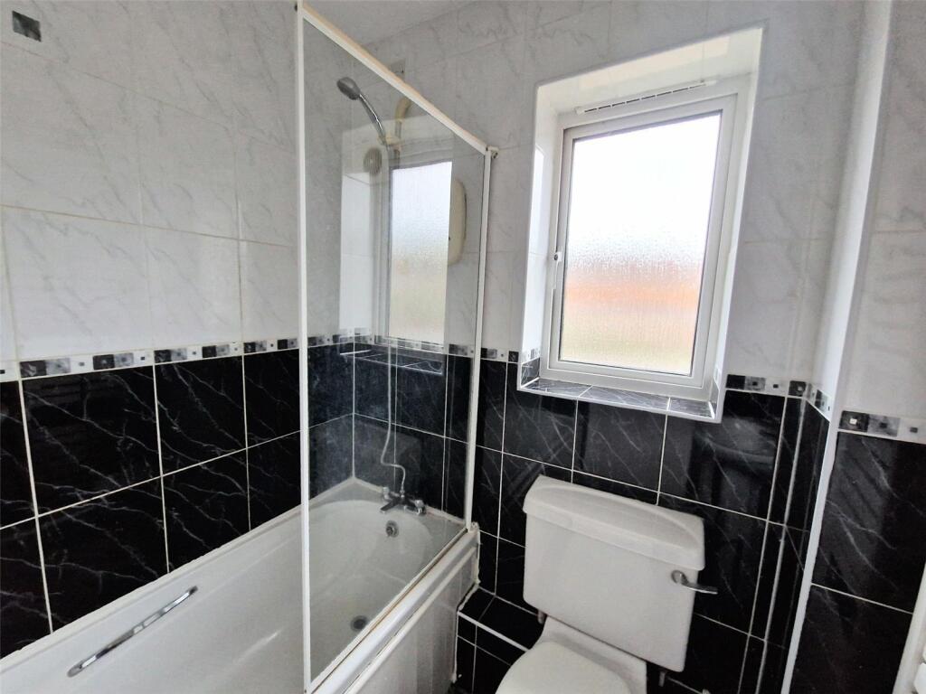 Additional image 6 of Wareham Road, Rednal, Birmingham, B45