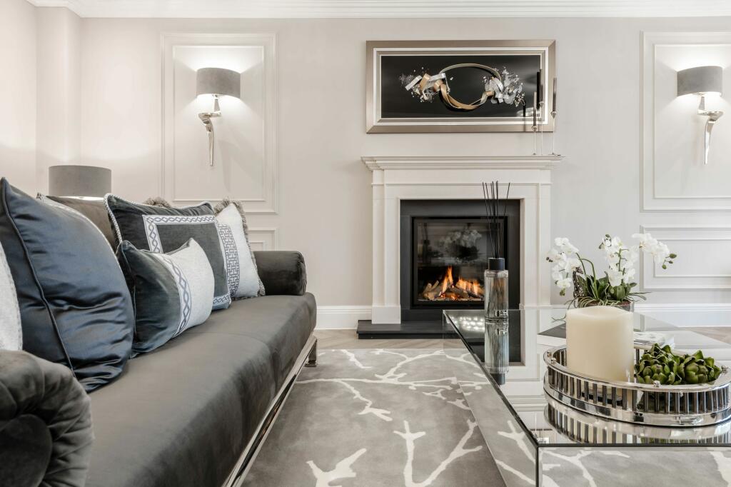 Additional image 4 of Earlswood Common, Earlswood, B94