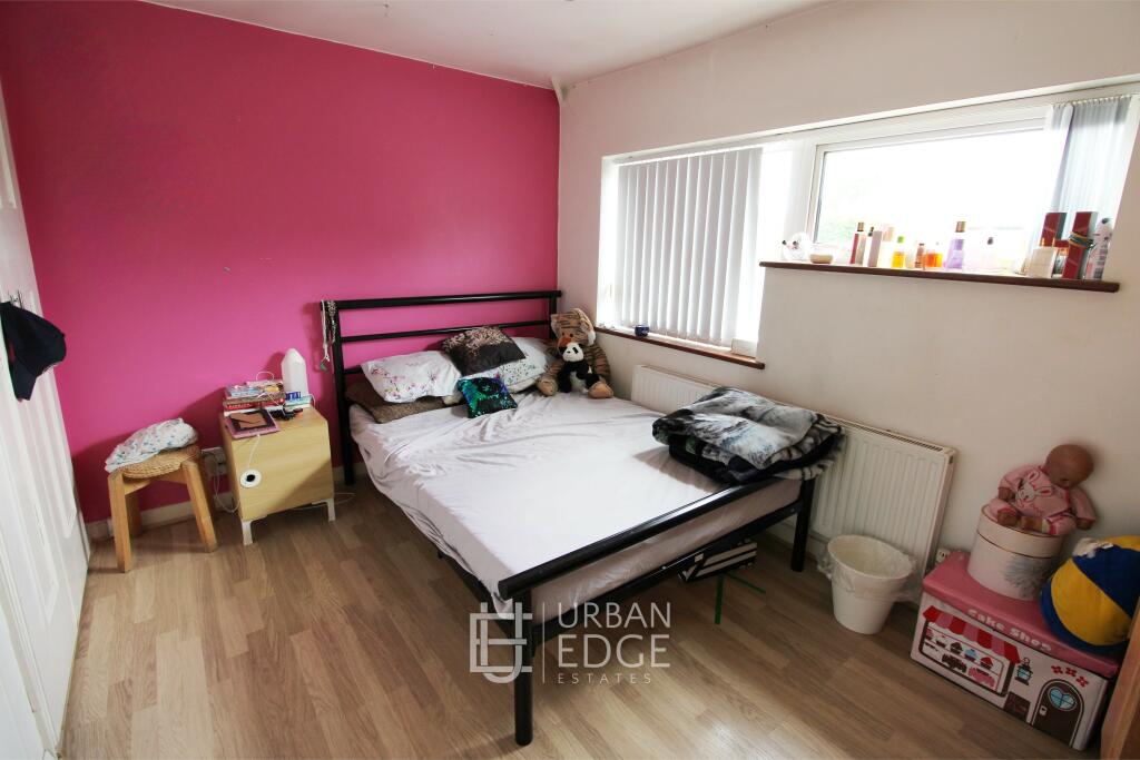 Additional image 9 of Princethorpe Close, Shirley, Solihull, B90