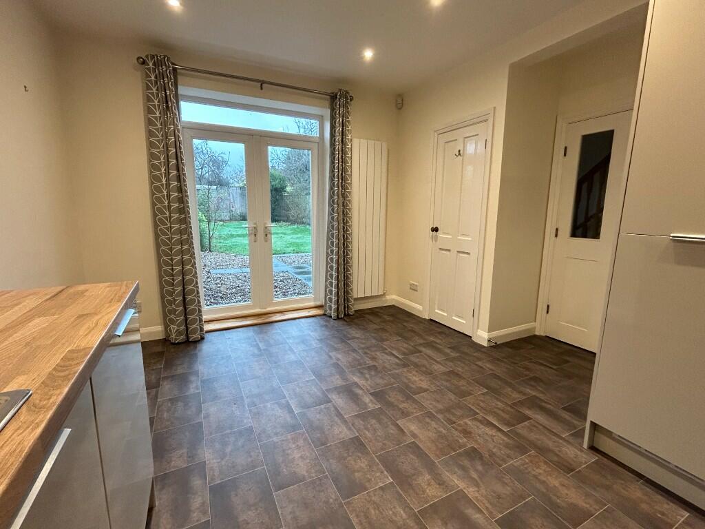 Additional image 5 of Packwood Close, Bentley Heath, B93 8AW