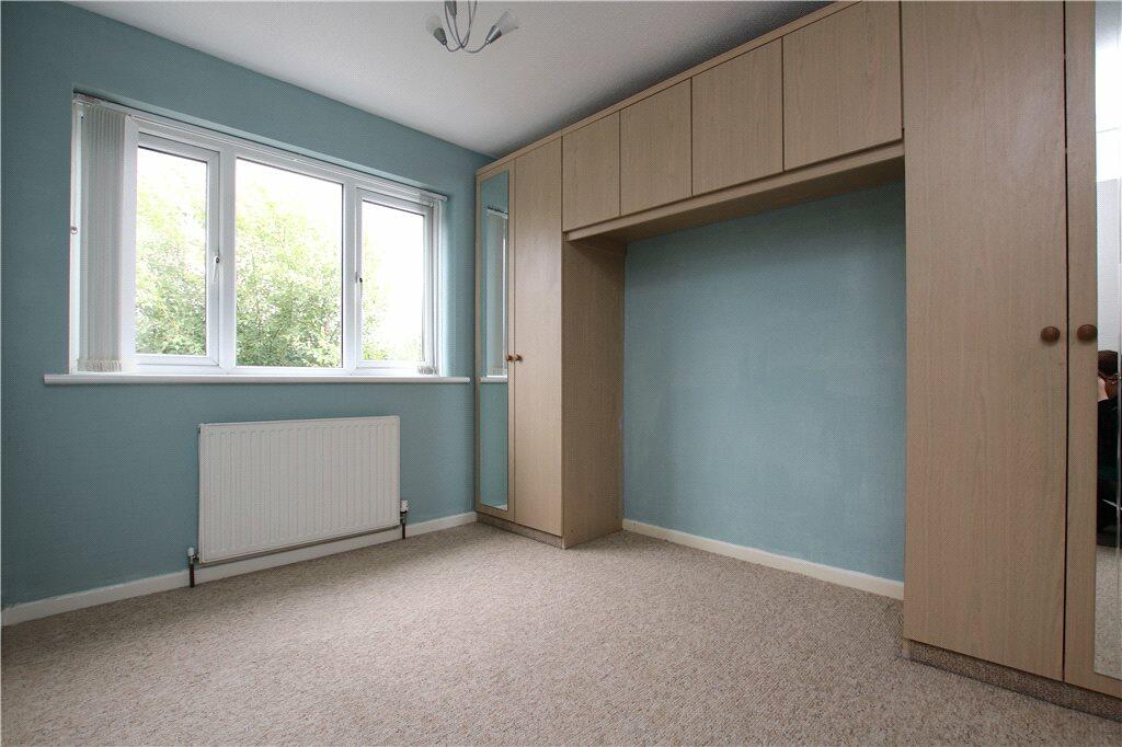 Additional image 4 of Bilbury Close, Redditch, Worcestershire, B97