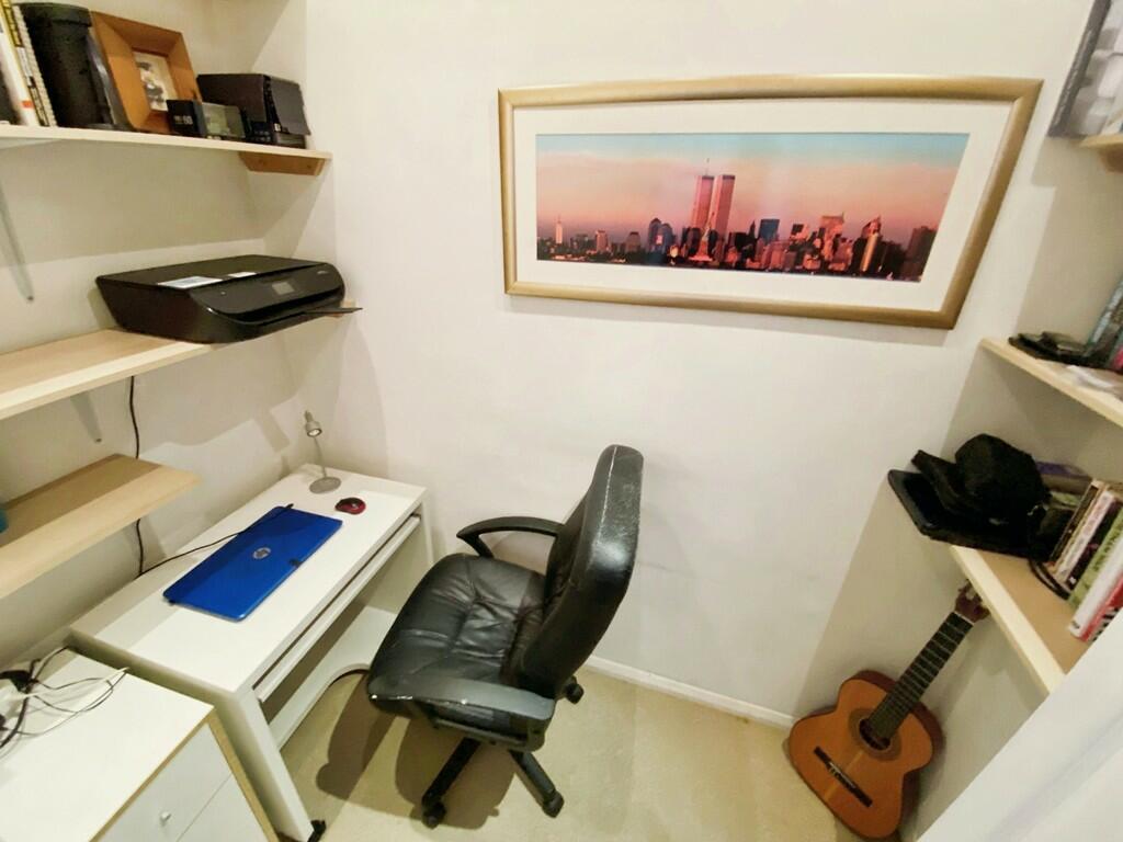 Additional image 9 of Whitehead Drive, Minworth