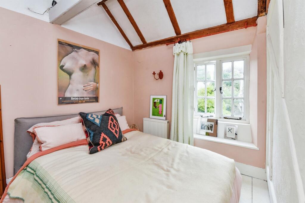 Additional image 8 of Horn Street, Nunney, Frome