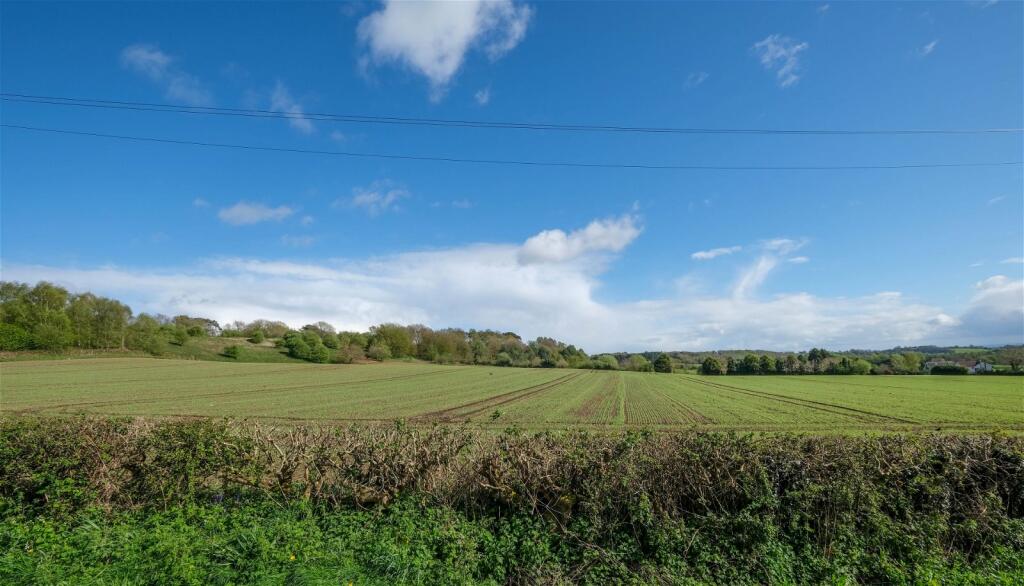 Additional image 25 of Lickey Rock, Marlbrook, Bromsgrove, B60 1HF