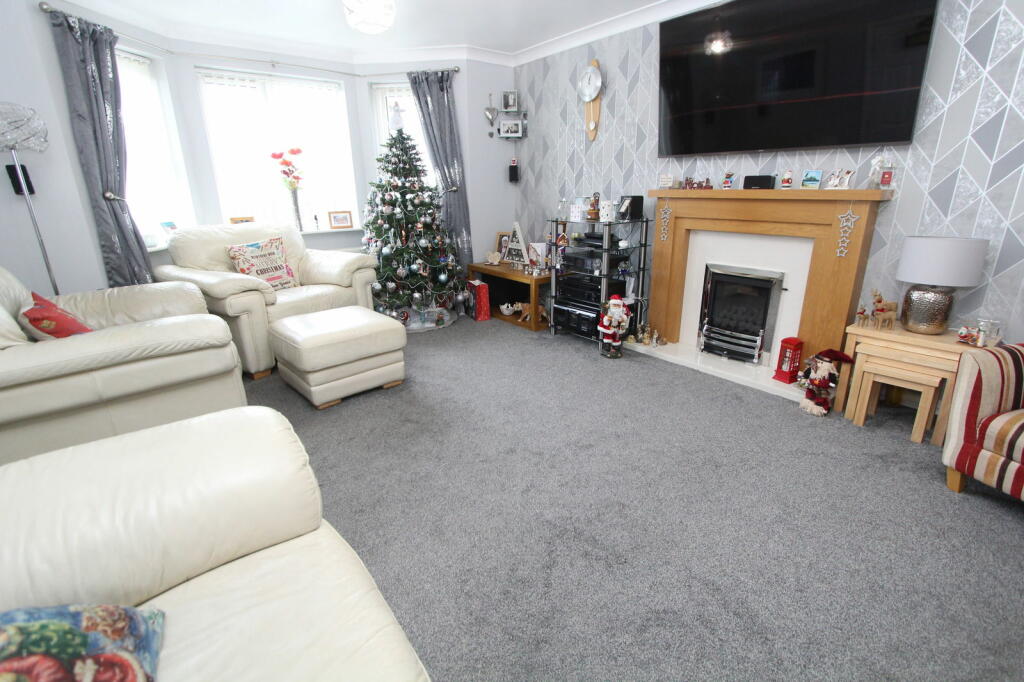 Additional image 11 of View Point, TIVIDALE, Oldbury.