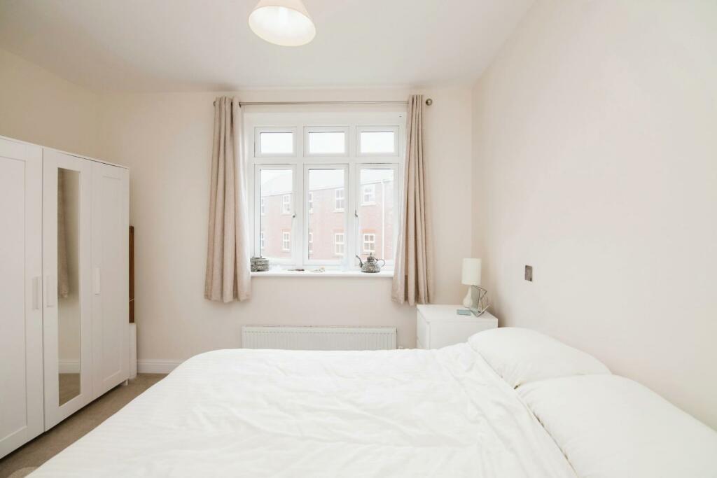 Additional image 7 of Abbotsbury Court, Rambush Lane, Shirley, Solihull