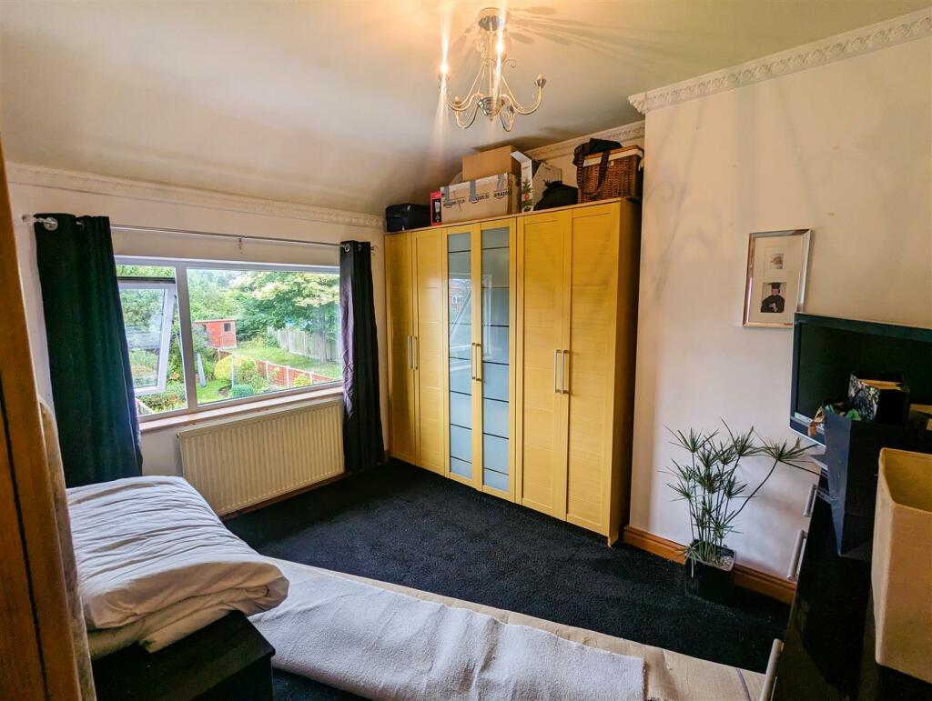 Additional image 27 of Long Lane, Halesowen