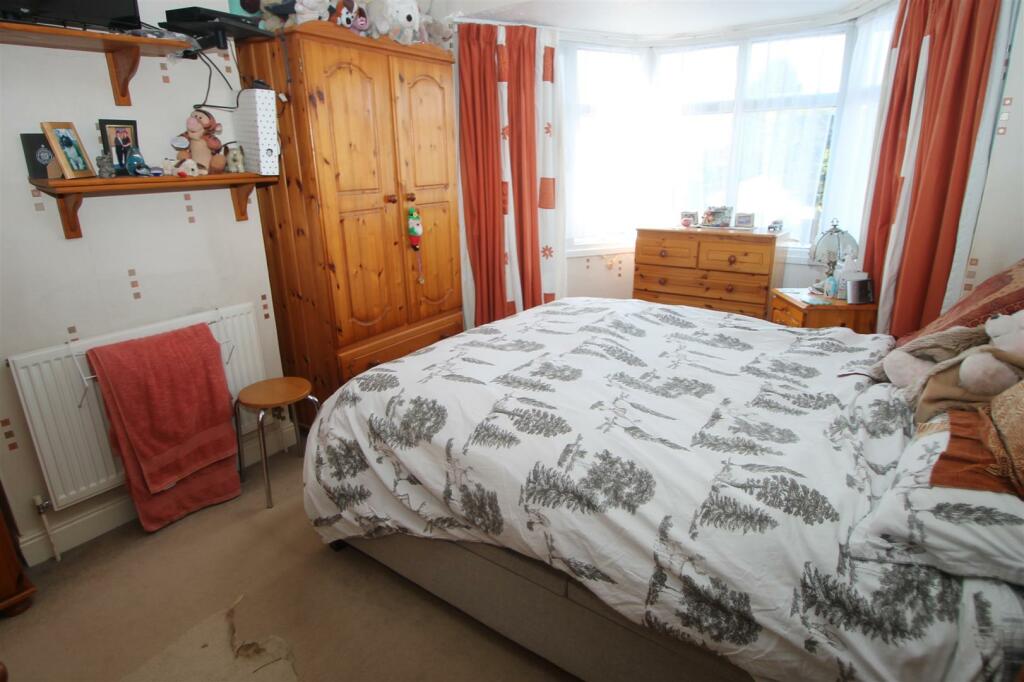 Additional image 9 of Greenhill Road, Halesowen