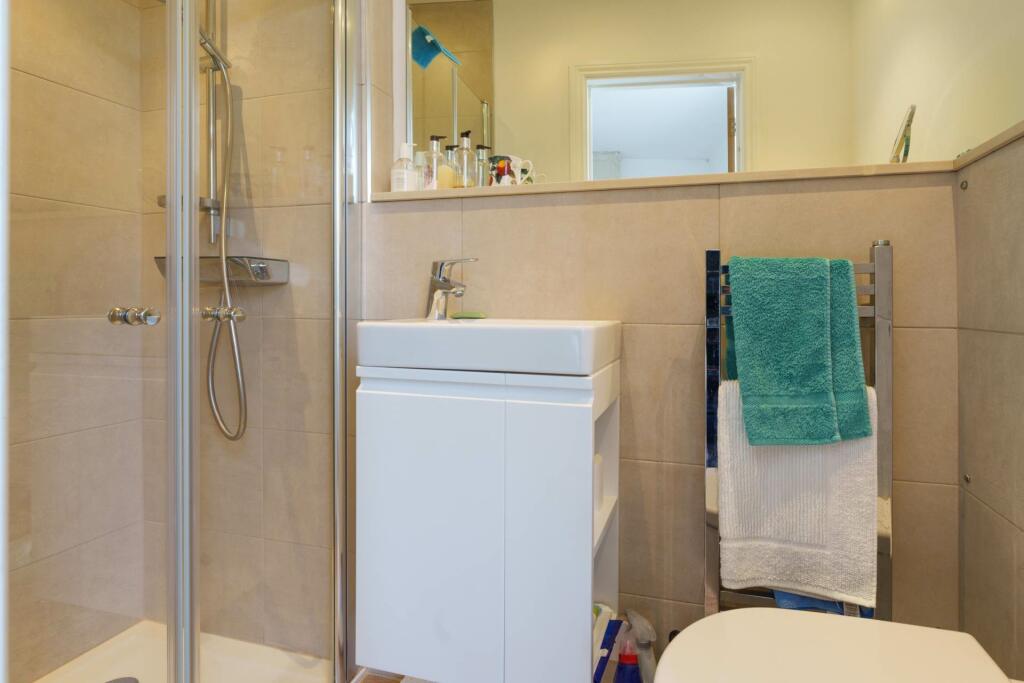 Additional image 13 of Brooklyn Road, Bath