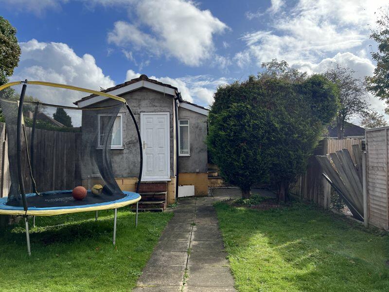 Additional image 18 of Elliston Avenue, Great Barr, Birmingham, B44 8TJ