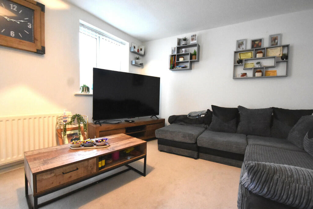 Additional image 2 of Keer Court, Birmingham