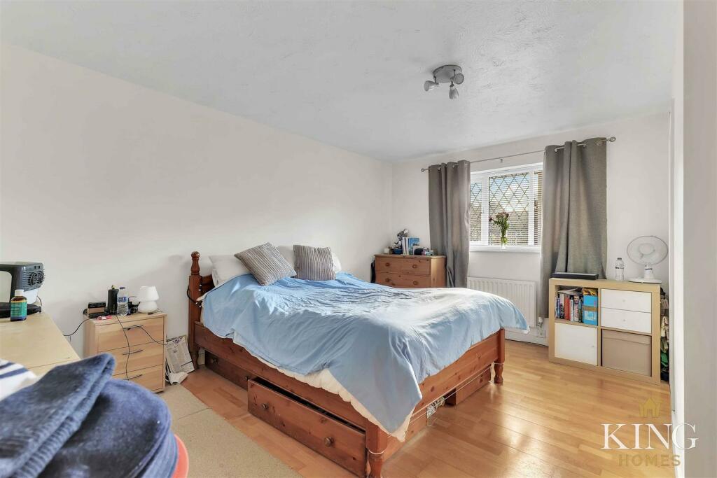 Additional image 12 of Bell Mead, Studley