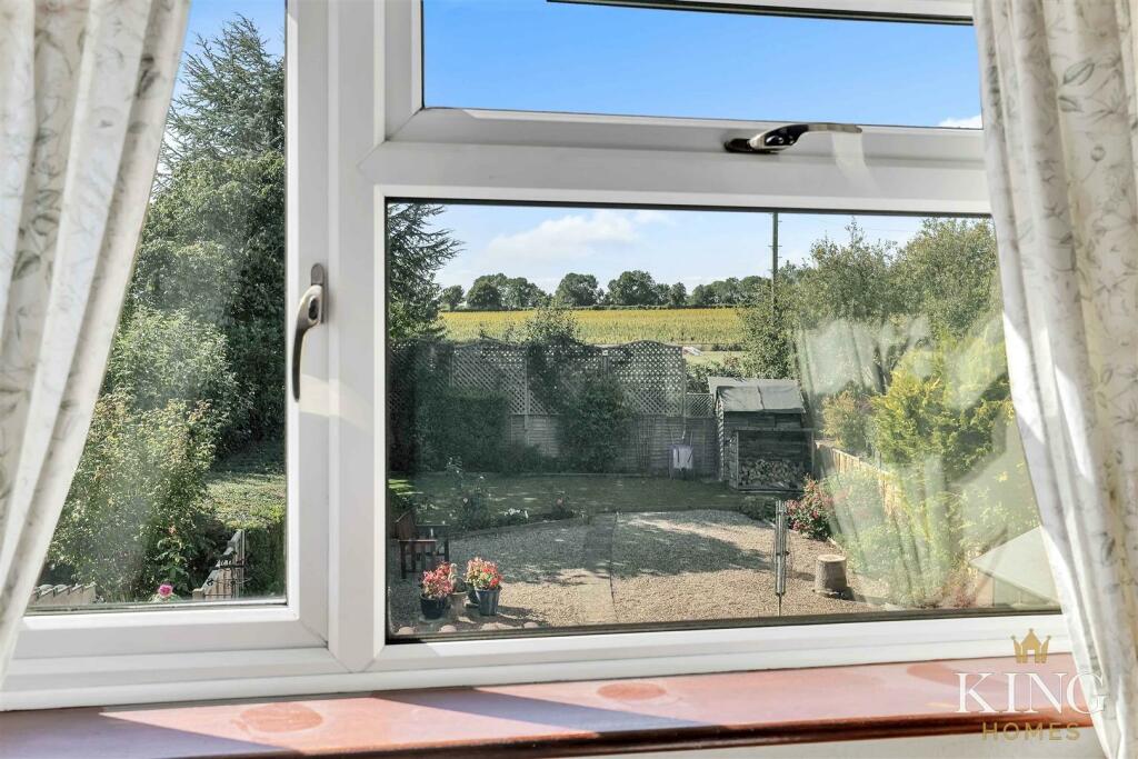 Additional image 15 of Croft Lane, Temple Grafton