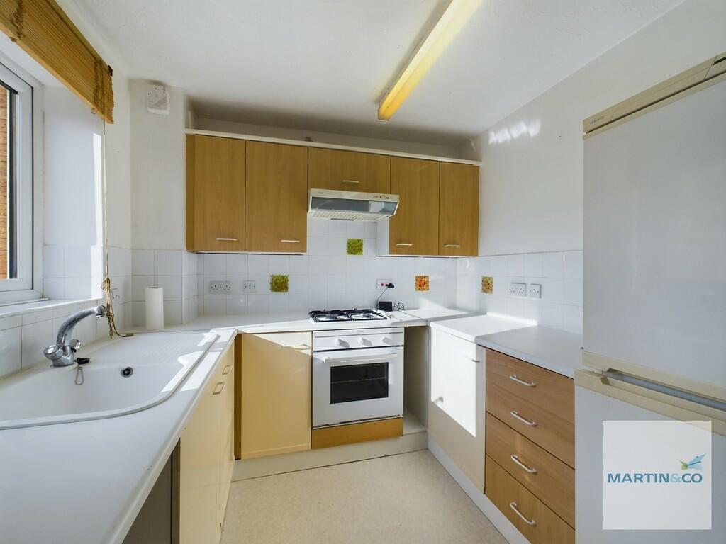 Additional image 3 of Spinney Close, Birchmoor