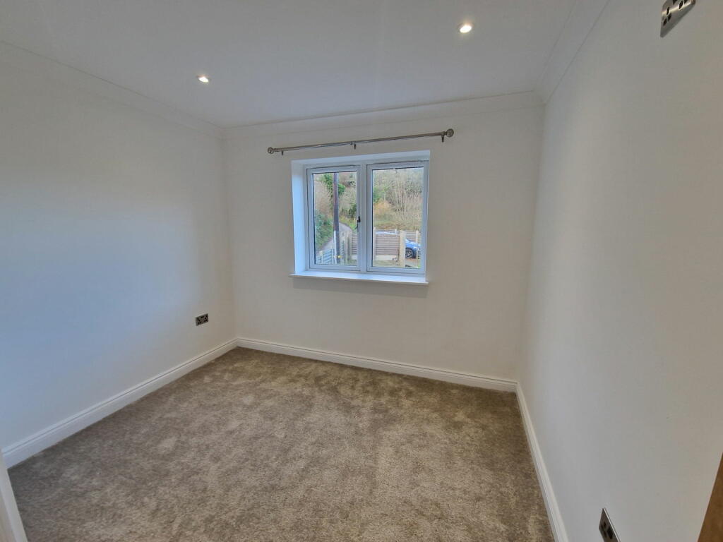 Additional image 17 of ROMSLEY, Pine Cottage