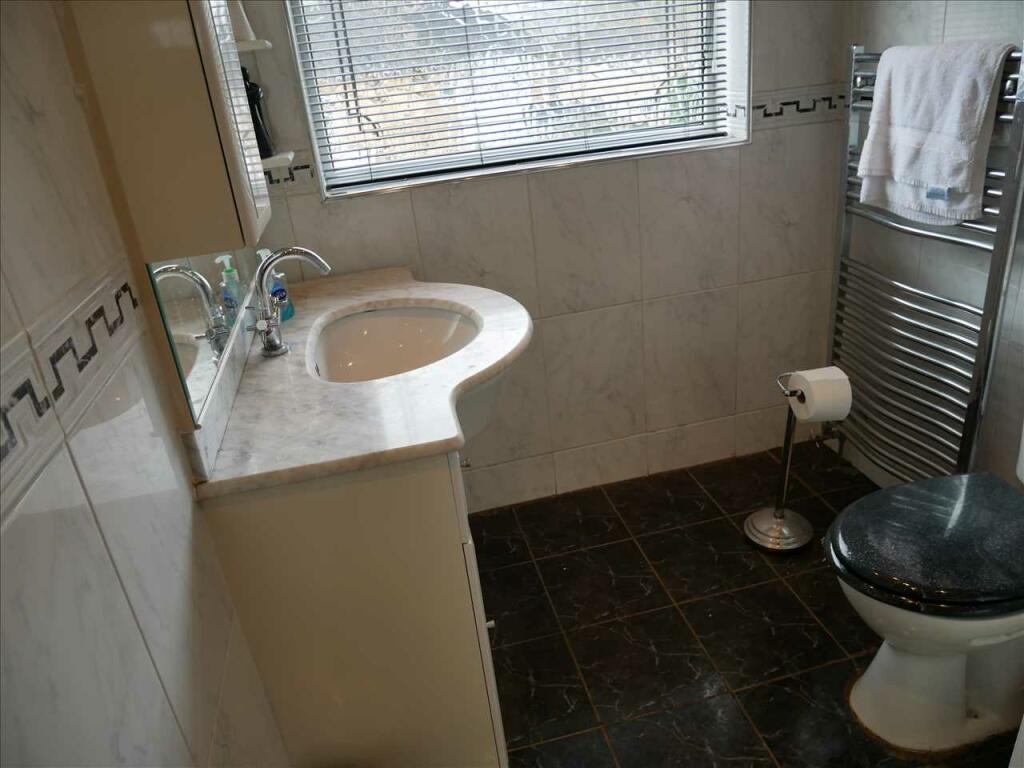 Additional image 11 of High Brink Road, Coleshill