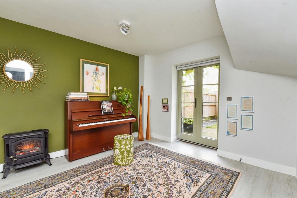 Additional image 5 of Frome Road, Rode, Frome