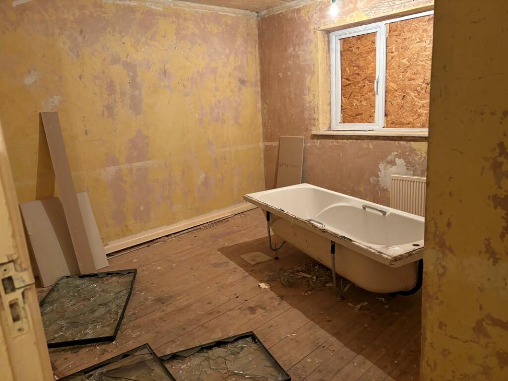 Additional image 10 of 31 Rubery Farm Grove, Rednal, Birmingham, West Midlands, B45 9RL