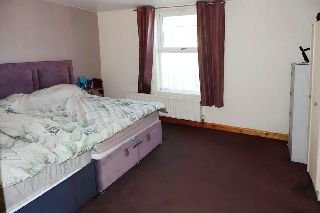 Additional image 8 of Ettington Road, Aston
