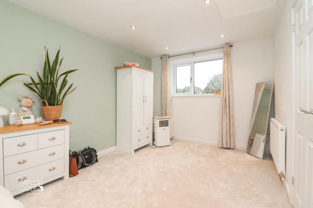 Additional image 13 of Torside, Wilnecote