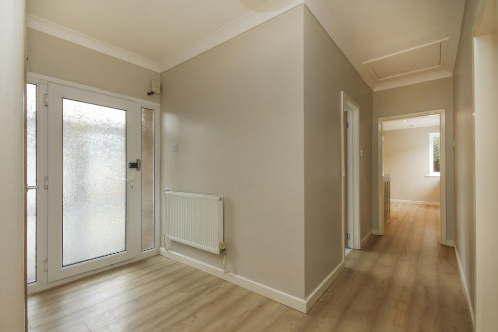 Additional image 5 of Egerton Road, Streetly, B74