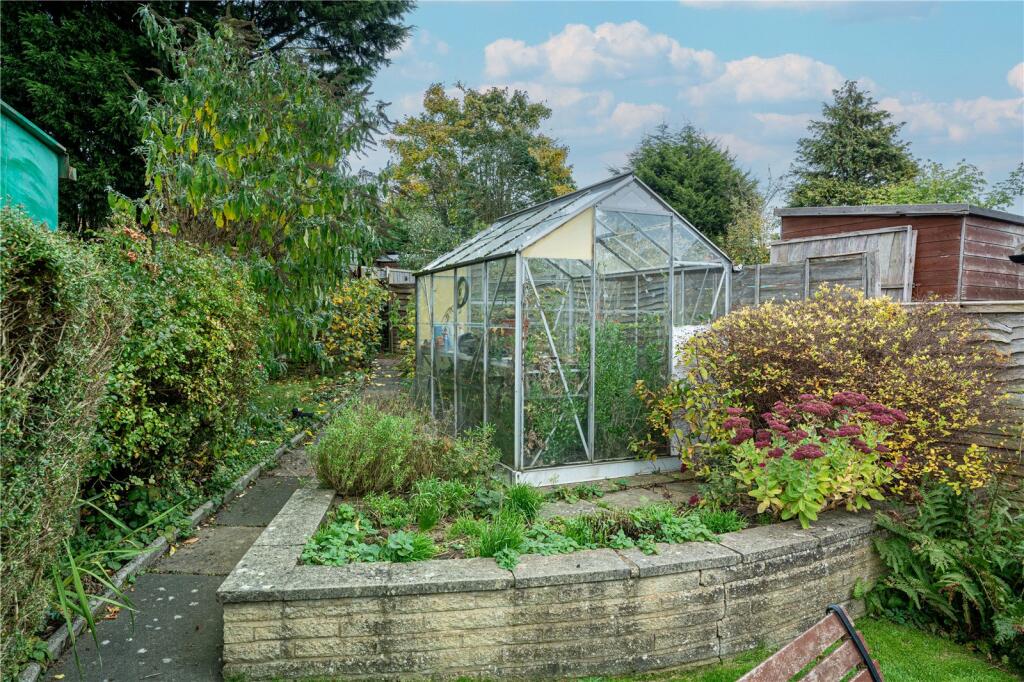 Additional image 29 of Plants Brook Road, Sutton Coldfield, West Midlands, B76