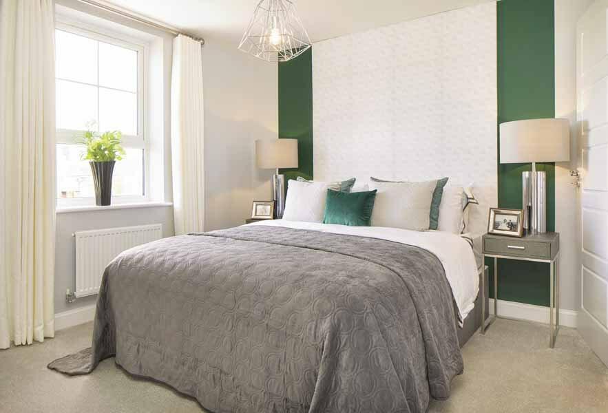 Additional image 4 of Austen Drive,
Tamworth,
Staffordshire,
B78 3BN