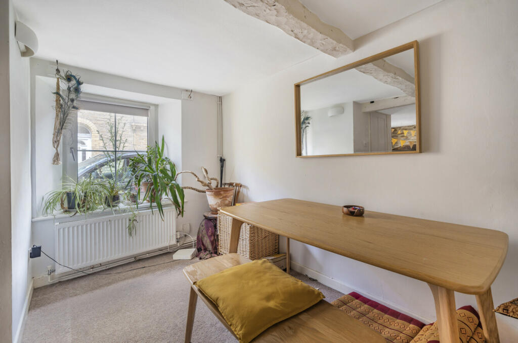 Additional image 8 of New Buildings, Frome, BA11