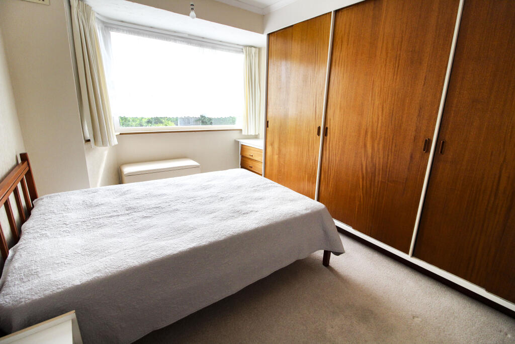 Additional image 9 of Broadway Croft, Oldbury, B68