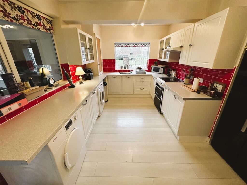 Additional image 7 of Florence Drive, Sutton Coldfield