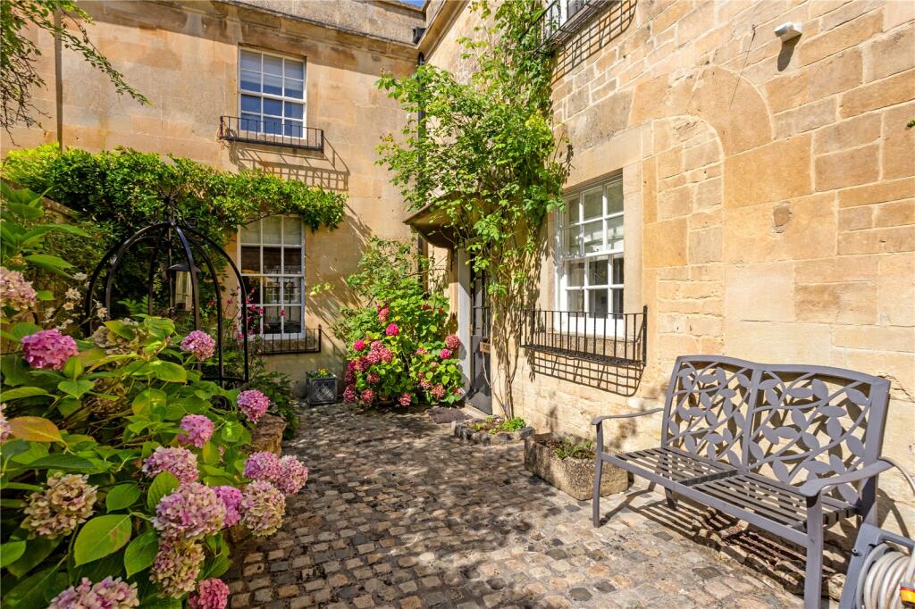 Additional image 18 of Church Street, Bathford, Bath, Somerset, BA1