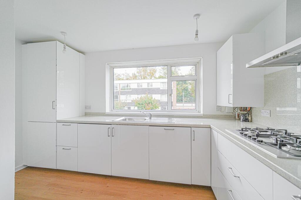 Additional image 4 of Hampton Lane, Solihull, B91