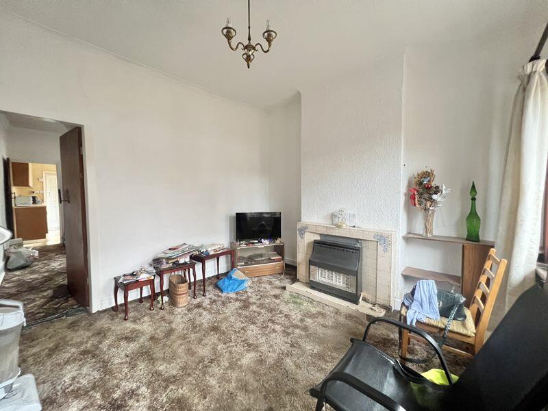 Additional image 4 of Riland Grove, Sutton Coldfield, B75 7AW