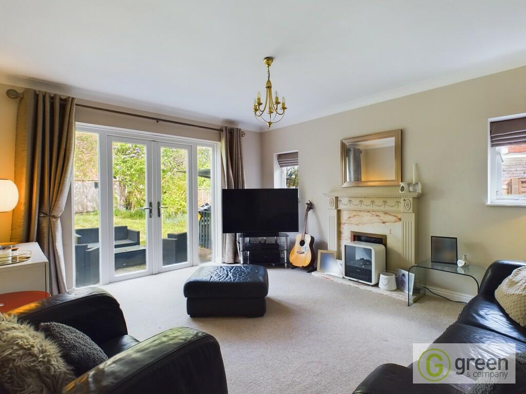 Additional image 4 of Bishops Road, Sutton Coldfield
