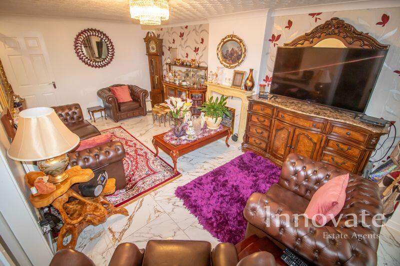 Additional image 4 of Rough Hill Drive, Rowley Regis