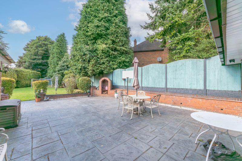 Additional image 24 of Little Sutton Lane, Four Oaks, B75 6SL