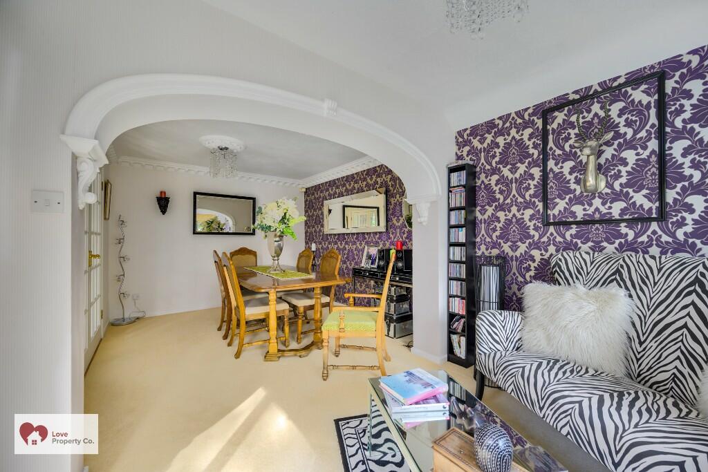 Additional image 18 of Copt Heath Drive, Knowle, Solihull, B93 9PQ