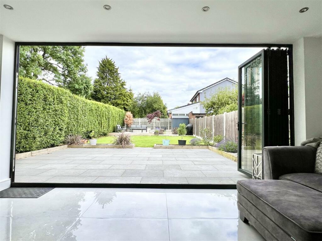 Additional image 11 of Long Lane, Halesowen
