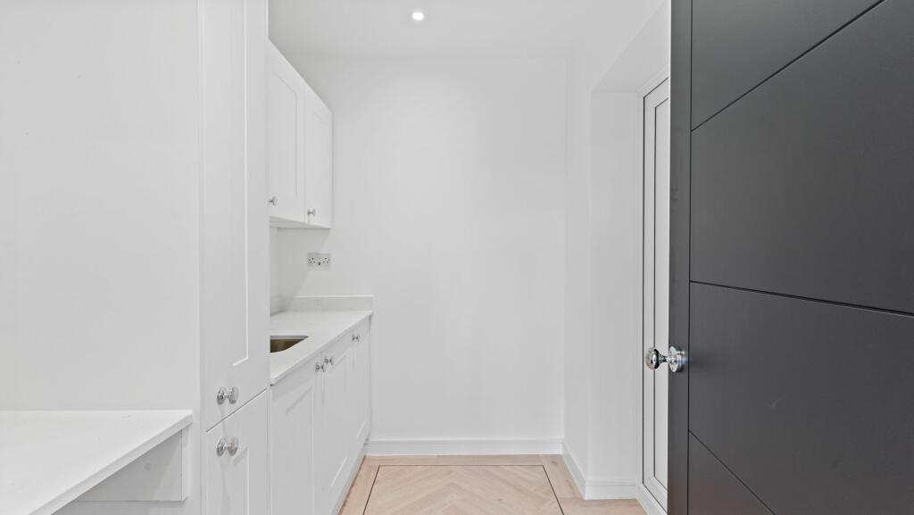 Additional image 12 of Hill Village Road, Four Oaks, B75 5JW