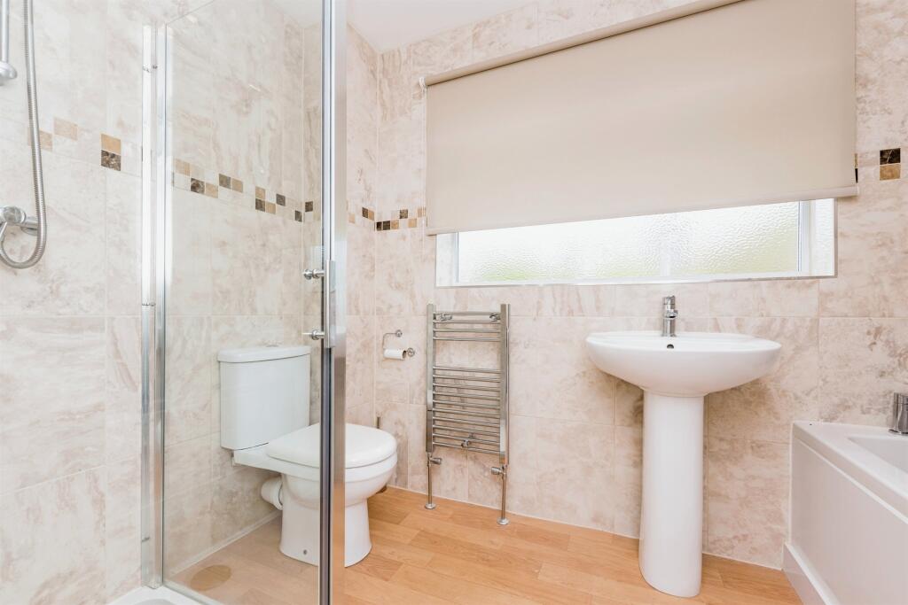 Additional image 16 of Hampton Close, Tamworth