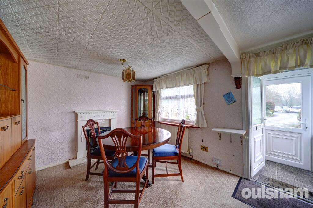 Additional image 6 of Waterside Orchard, Bittell Farm Road, Hopwood, Alvechurch, B48