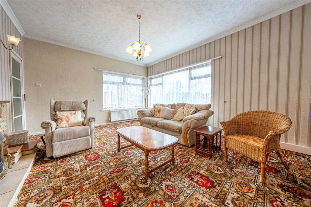 Additional image 4 of Plants Brook Road, Sutton Coldfield, West Midlands, B76