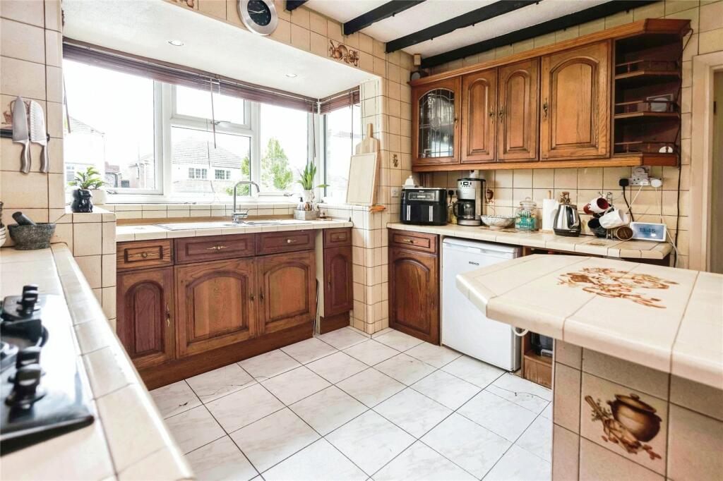 Additional image 11 of Lingfield Avenue, Great Barr, Birmingham, B44