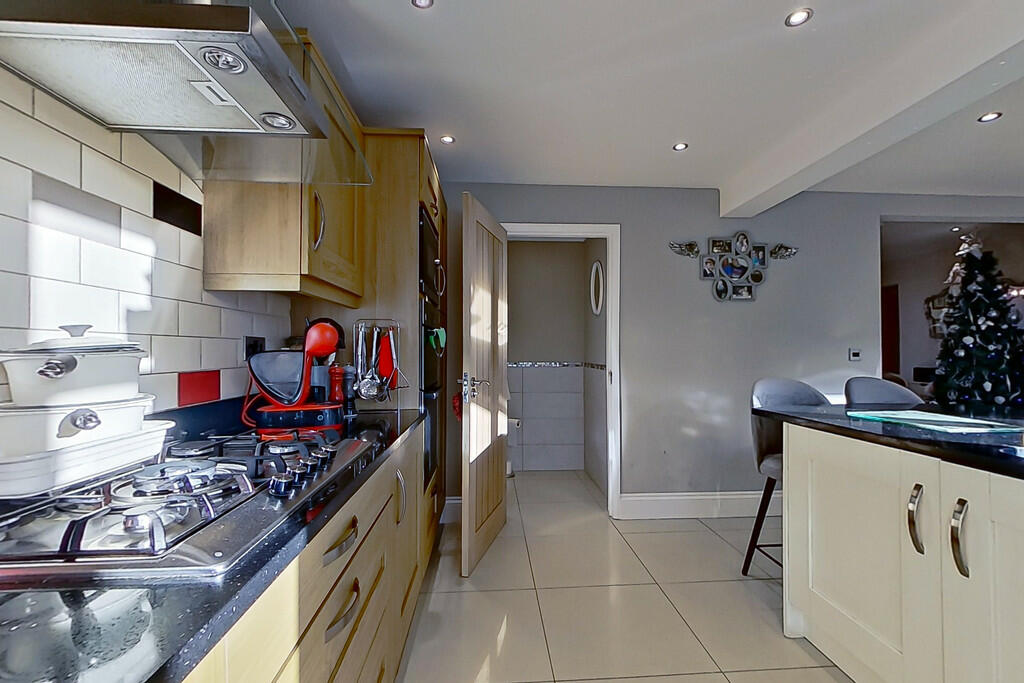 Additional image 12 of Warren House Walk, Walmley