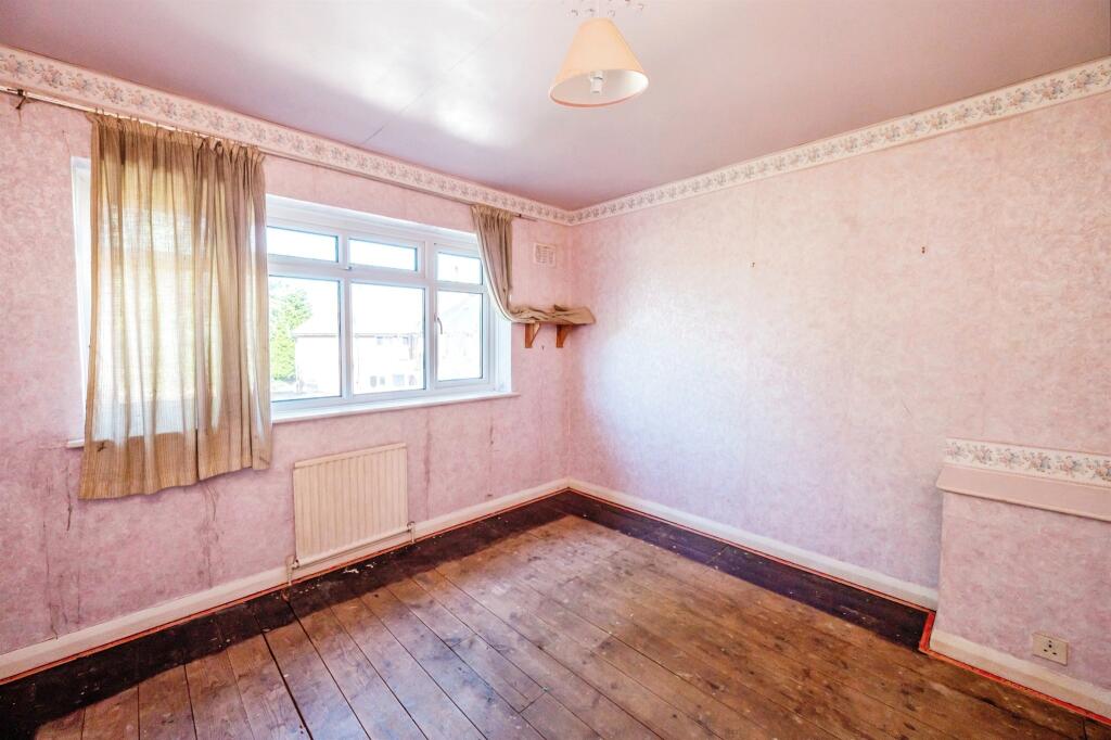 Additional image 10 of Alexandra Road, Birmingham